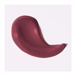 Les Macarons ultra matte liquid lipstick #830-blackcurrant c