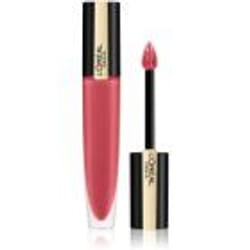 L’Oréal Paris Rouge Signature Parisian Sunset teinte 121 I Choose 7 ml