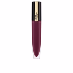 Rouge Signature liquid lipstick #131-I change