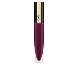 Rouge Signature liquid lipstick #131-I change