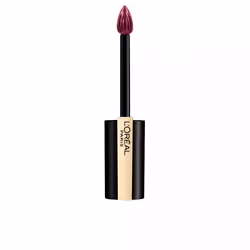 Rouge Signature liquid lipstick #131-I change