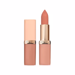 L'Oréal Paris - Rouge à Lèvres Color Riche Ultra Matte - 02 No Cliché