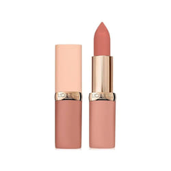 L'Oréal Paris - Rouge à Lèvres Color Riche Ultra Matte - 02 No Cliché