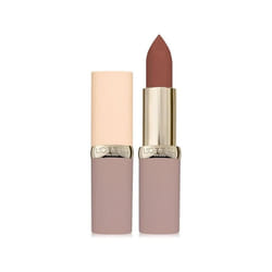 L'Oréal Paris - Rouge à Lèvres Color Riche Ultra Matte - 04 No Cage