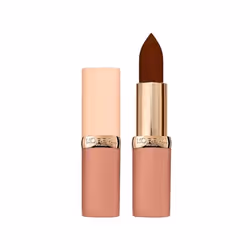 L'Oréal Paris - Rouge à Lèvres Color Riche Ultra Matte - 11 No Dependency