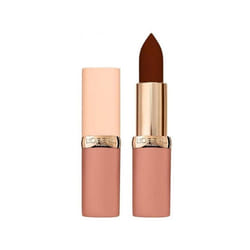 L'Oréal Paris - Rouge à Lèvres Color Riche Ultra Matte - 11 No Dependency
