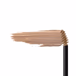 Brow Artist dodu &amp; set #Blonde