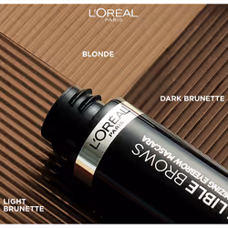 Brow Artist dodu &amp; set #Blonde - Vue supplémentaire 4
