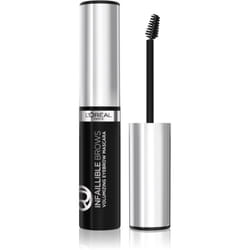 L’Oréal Paris Infaillible Brows teinte 000 Transparent Serum 4,9 ml