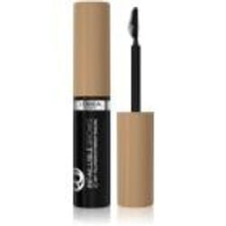 L’Oréal Paris Infaillible Brows teinte 5.0 Light Brunette 4,9 ml