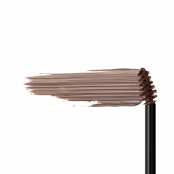 Brow Artist dodu &amp; set #Brune foncée