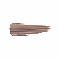 Brow Artist dodu &amp; set #Brune foncée