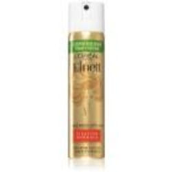 L’Oréal Paris Elnett 75 ml