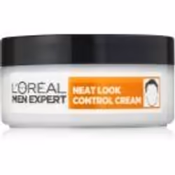 Vous souhaitez donner une nouvelle dimension à votre coiffure en la sculptant à votre guise&nbsp;? Le produit coiffant L’Oréa ...