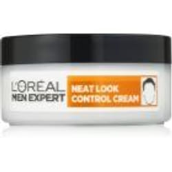L’Oréal Paris Men Expert InvisiControl 150 ml