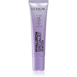 L’Oréal Paris Hyaluron Specialist 15 ml