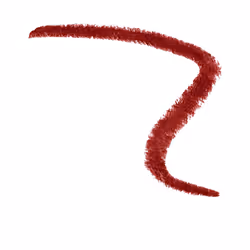 Infallible matte lip crayon #112-spice of life