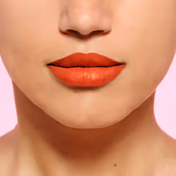 Infallible matte lip crayon #106-mon cinnamon - Vue supplémentaire 4