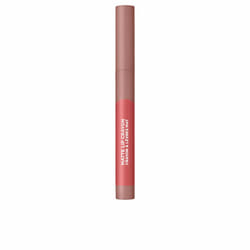 Infallible matte lip crayon #105-sweet and salty