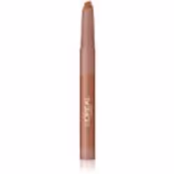L’Oréal Paris Infaillible Matte Lip Crayon teinte 104 Très Sweet 2.5 g