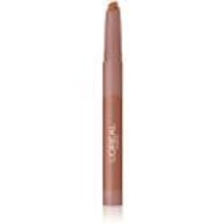 L’Oréal Paris Infaillible Matte Lip Crayon teinte 104 Très Sweet 2.5 g