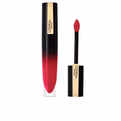 Brilliant Signature gloss #308-be demanding