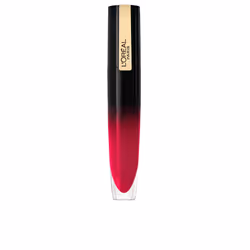 Brilliant Signature gloss #308-be demanding