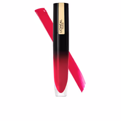 Brilliant Signature gloss #308-be demanding