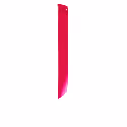 Brilliant Signature gloss #308-be demanding - Vue supplémentaire 4