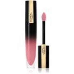 L’Oréal Paris Brilliant Signature teinte 305 Be Captivating 7 ml
