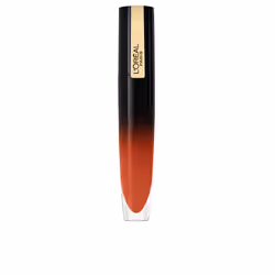 Brilliant Signature gloss #304-be unafraid