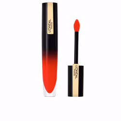 Brilliant Signature gloss #311-be brilliant