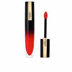 Brilliant Signature gloss #311-be brilliant