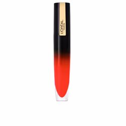 Brilliant Signature gloss #311-be brilliant