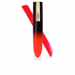Brilliant Signature gloss #311-be brilliant