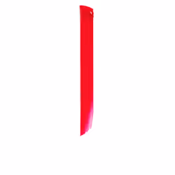 Brilliant Signature gloss #311-be brilliant - Vue supplémentaire 4