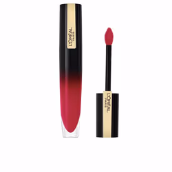 Brilliant Signature gloss #312-be powerful