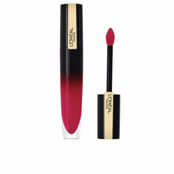 Brilliant Signature gloss #312-be powerful