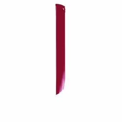 Brilliant Signature gloss #312-be powerful - Vue supplémentaire 4