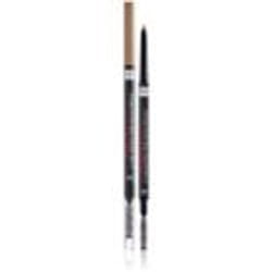 L’Oréal Paris Infaillible Brows teinte 101 Blonde