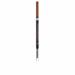 Skinny Definer brow artist #6.32-Auburn