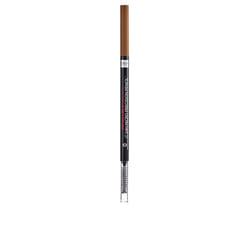 Skinny Definer brow artist #6.32-Auburn