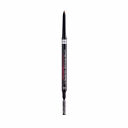 Skinny Definer brow artist #6.32-Auburn