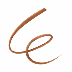 Skinny Definer brow artist #6.32-Auburn