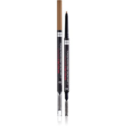 L’Oréal Paris Infaillible Brows teinte 5.0 Light Brunette 1,2 g
