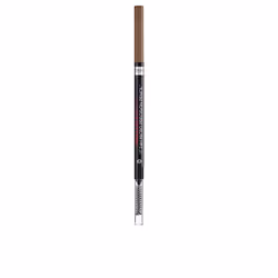 Skinny Definer brow artist #3.0-Brunette