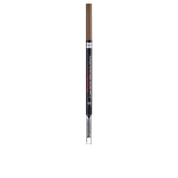Skinny Definer brow artist #3.0-Brunette