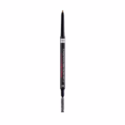 Skinny Definer brow artist #3.0-Brunette