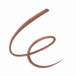 Skinny Definer brow artist #3.0-Brunette