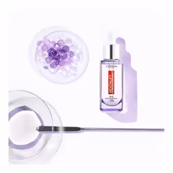 Revitalift Filler ácido hialurónico mascarilla rellenadora 30 gr - Vue supplémentaire 2